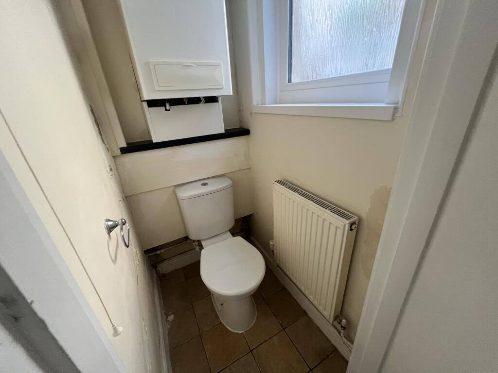 20250925 151838001 IOS T202509251804.jpg