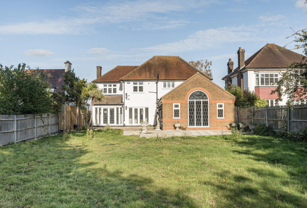 1360883-13-68dc0b...