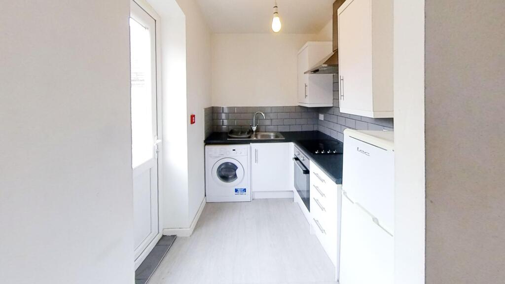 22-Pocklingtons-Walk-F4-Laundry.jpg