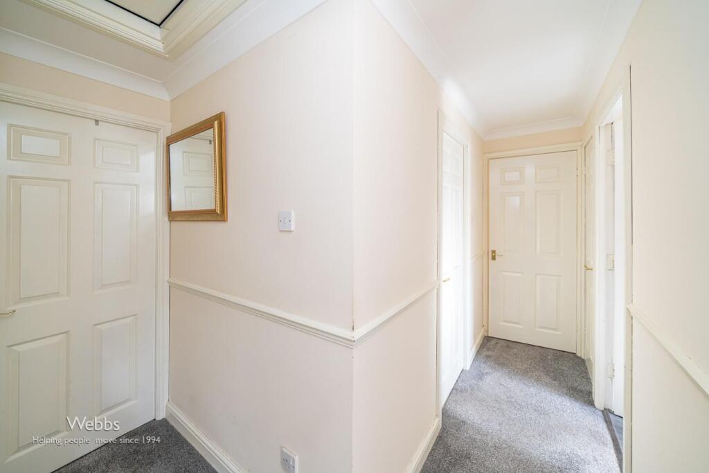 © Webbs Estate Agents © (37 of 116).jpg