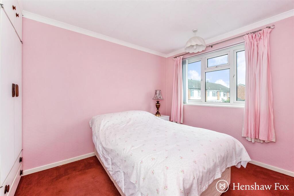 sketch_Ph8_5705086 - Copy.jpg