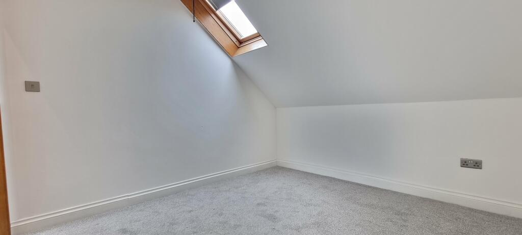 Bedroom(1)