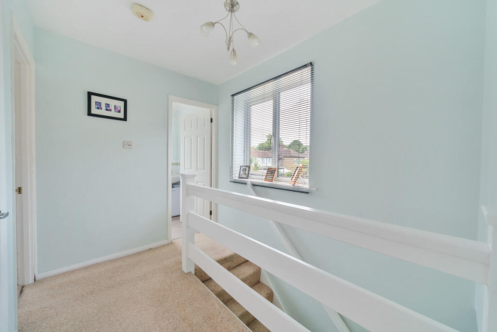 1314983-19-6867bc...