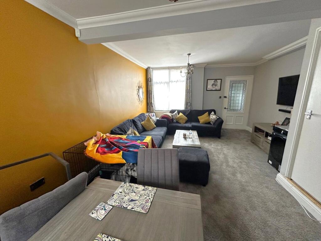 Lounge (3)