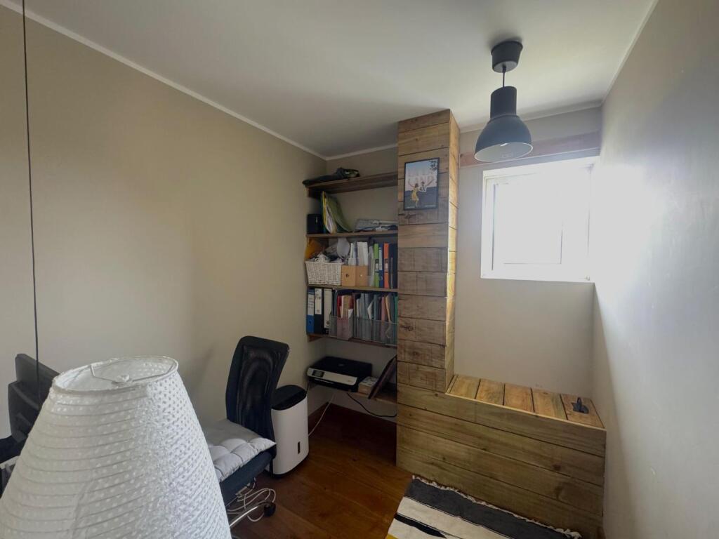 WhatsApp Image 2025-07-16 at 12.10.35_4b7b4485.jpg