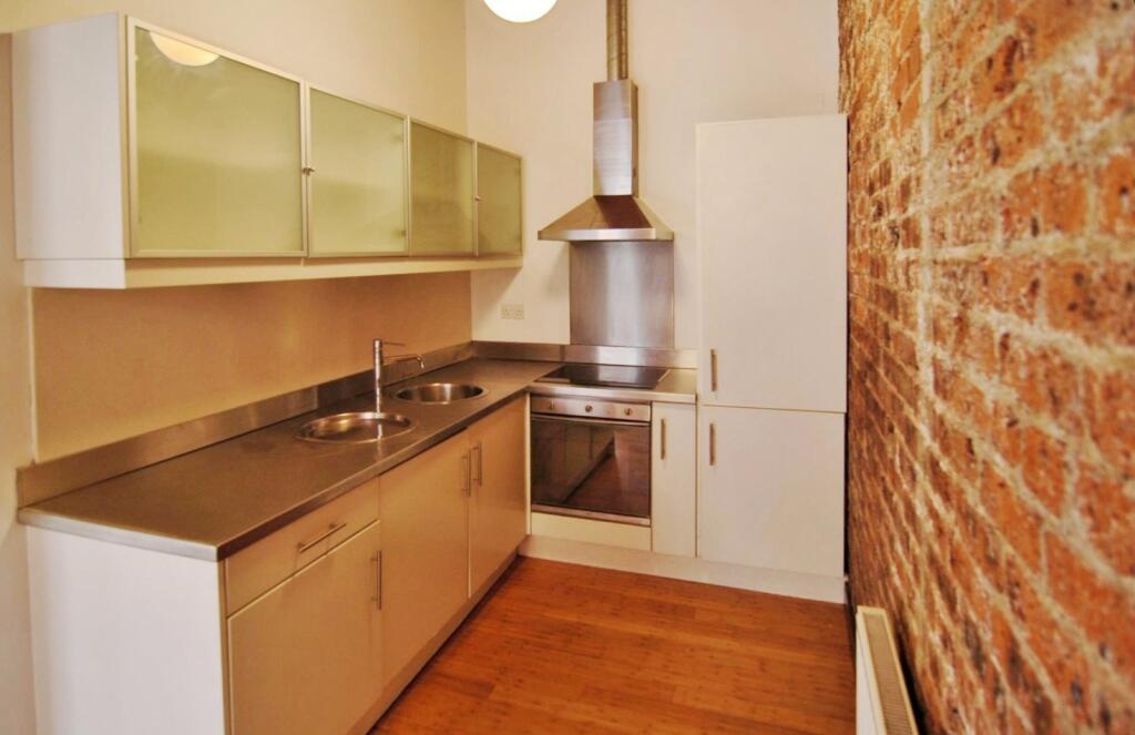 Picture No. 03