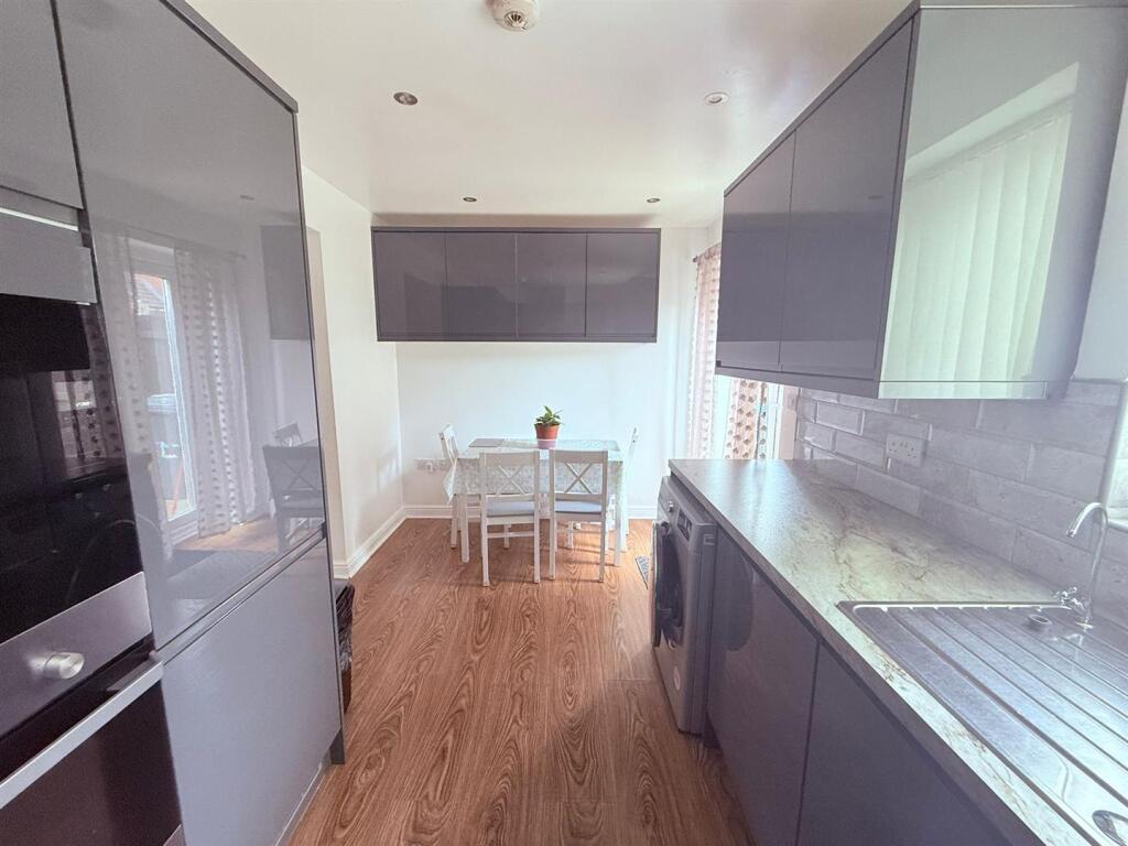 PHOTO-2025-07-30-18-24-19 (12).jpg