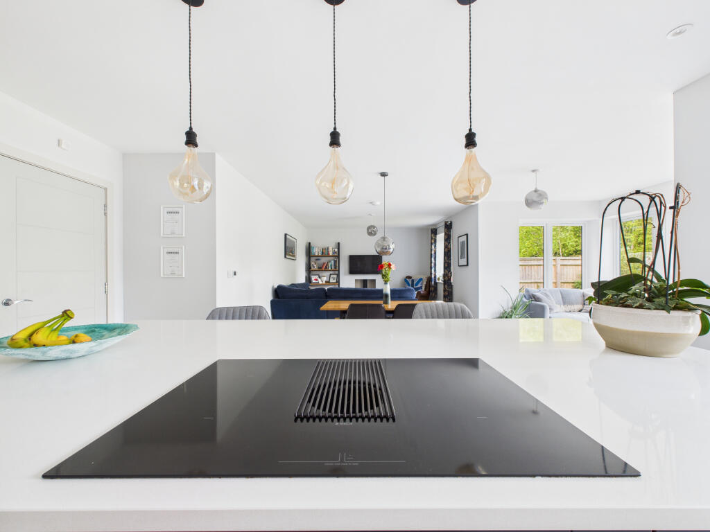 kitchen top