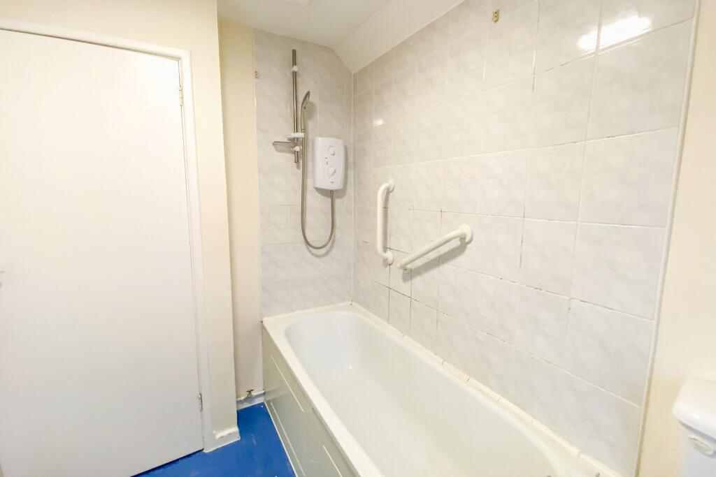 19 Lammas Close, Hilmarton, Wiltshire SN11 8SF