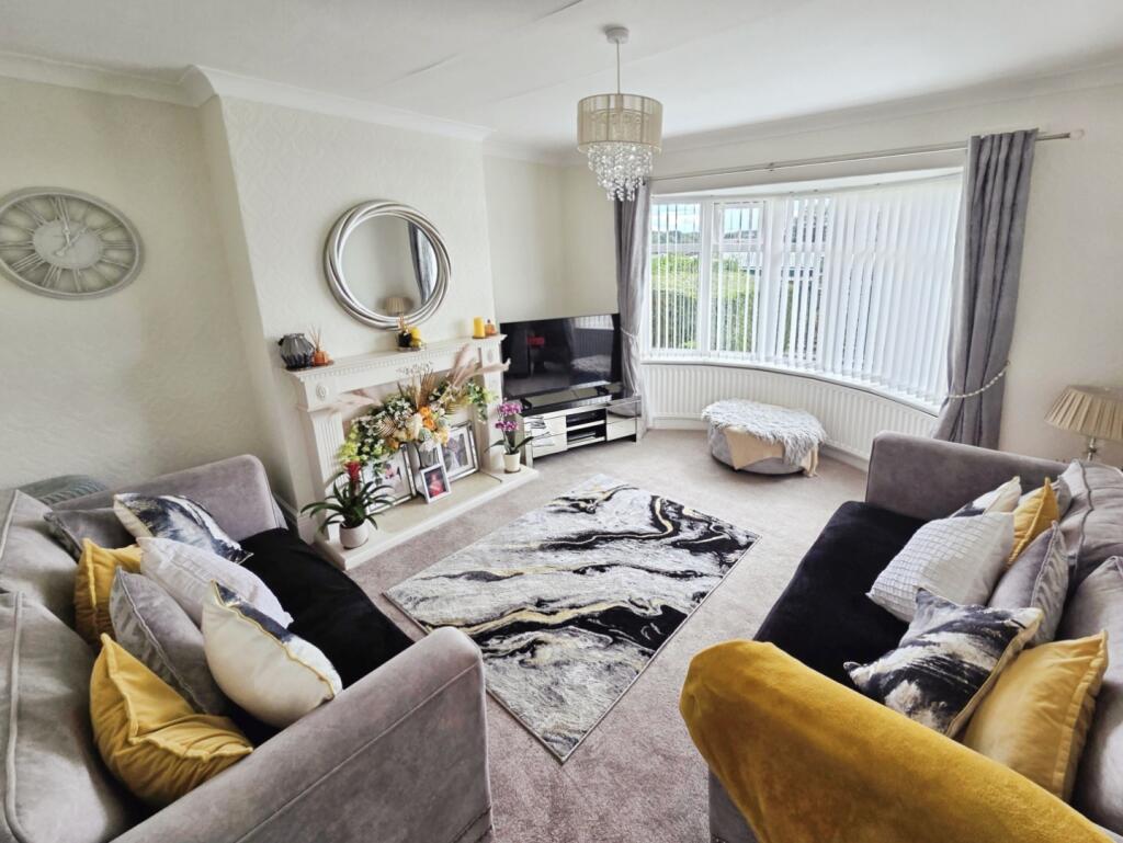pbox-living_room-336731.jpg