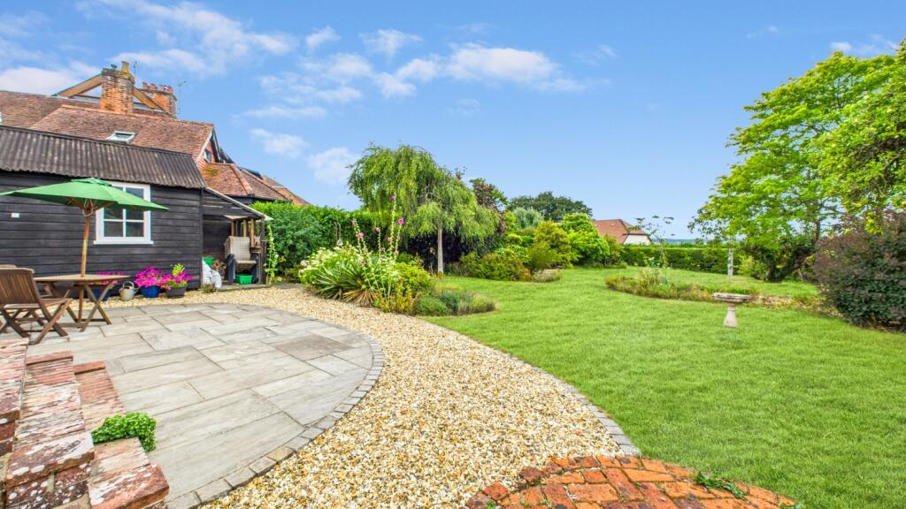 ewemove-abbeyview-romsey-pic4