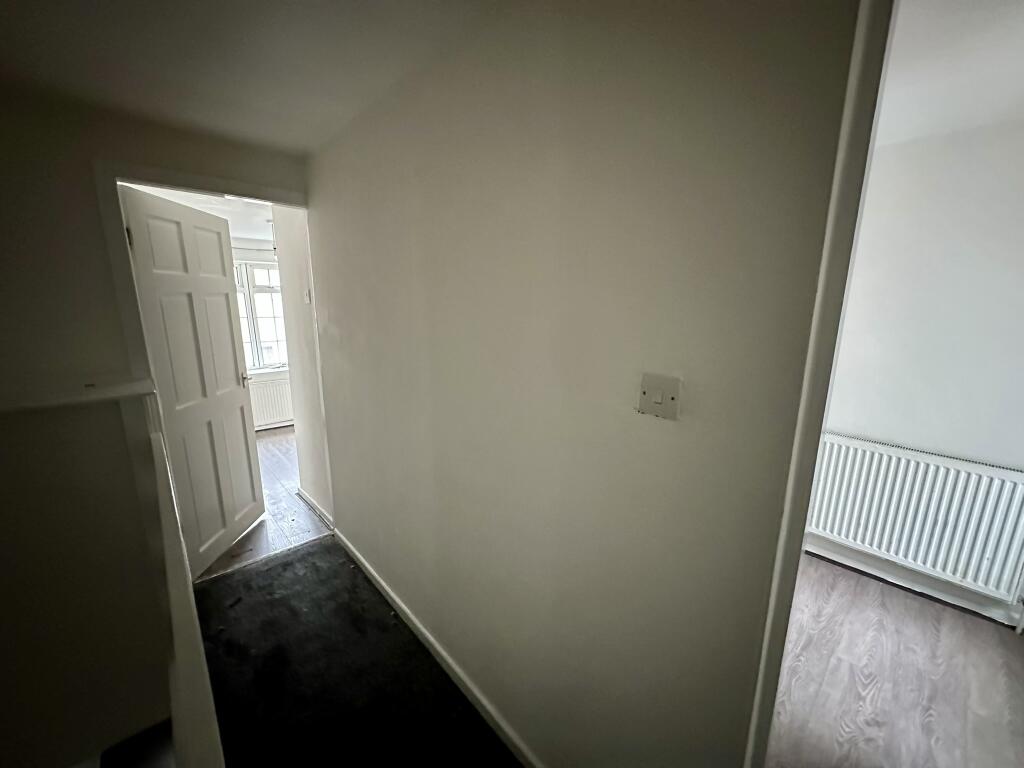 IMG 4517 T202512152156.jpeg