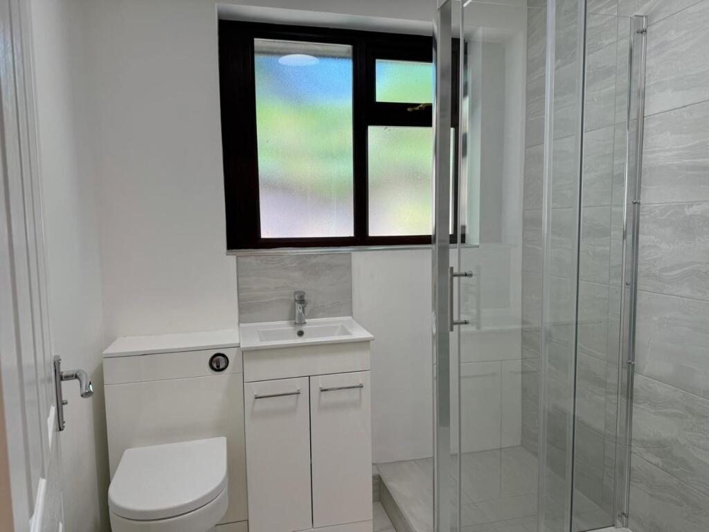 12 delta way bathroom.jpg