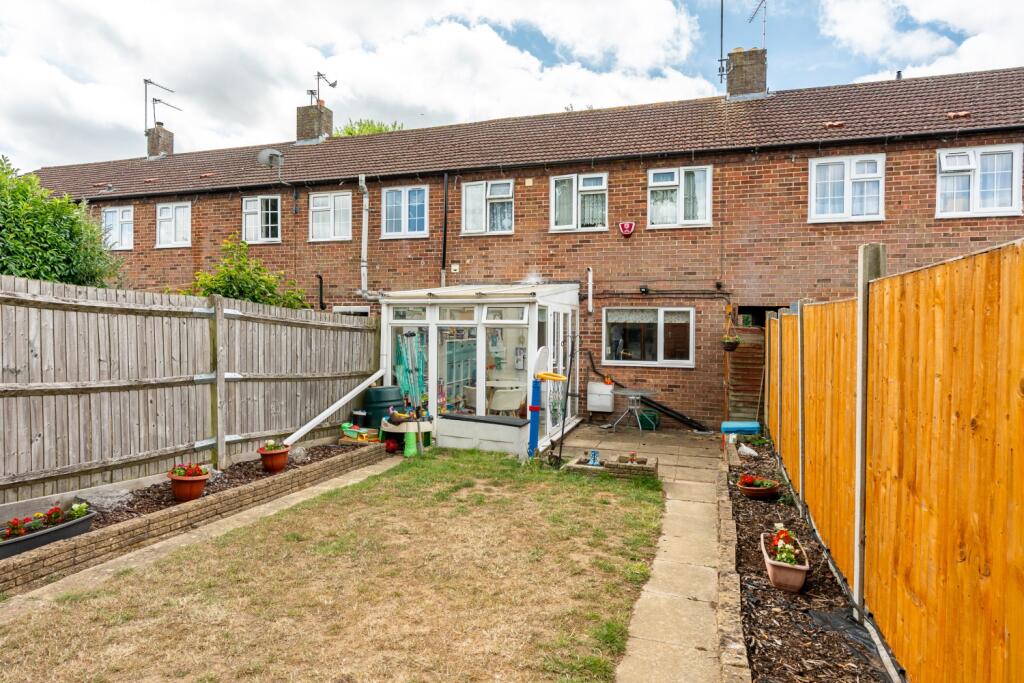 External 3