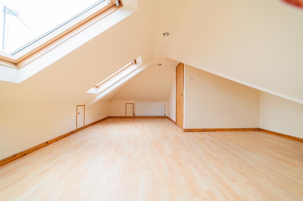 Award-winning Media team on EVERY Listing_38