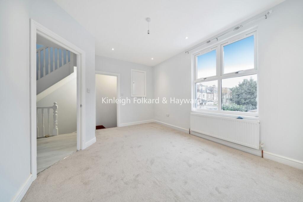 942e44f6-0d98-42c7-9