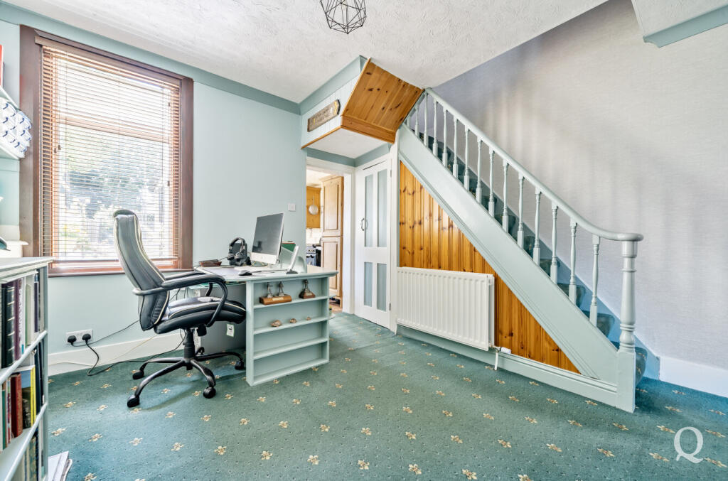 b35d9e56-d494-46f...