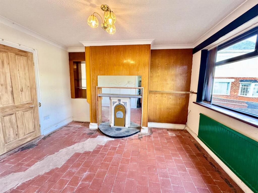 PHOTO-2025-11-17-21-14-16 (1).jpg