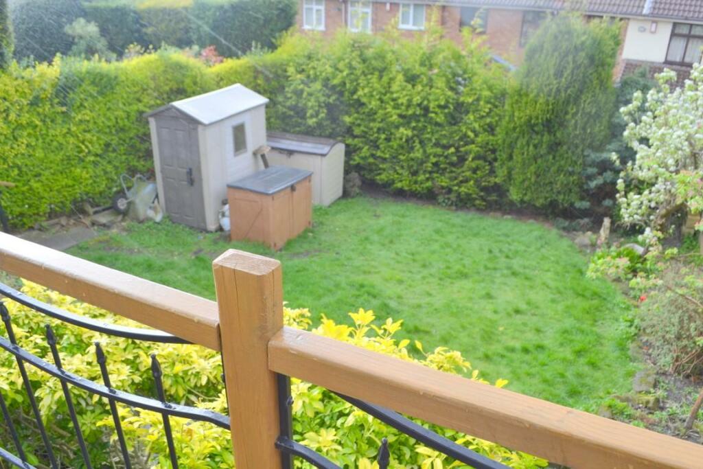 Garden (Medium).JPG