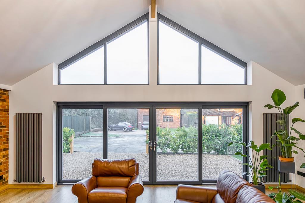 7 Hoekman Way (Spalding)-32.jpg