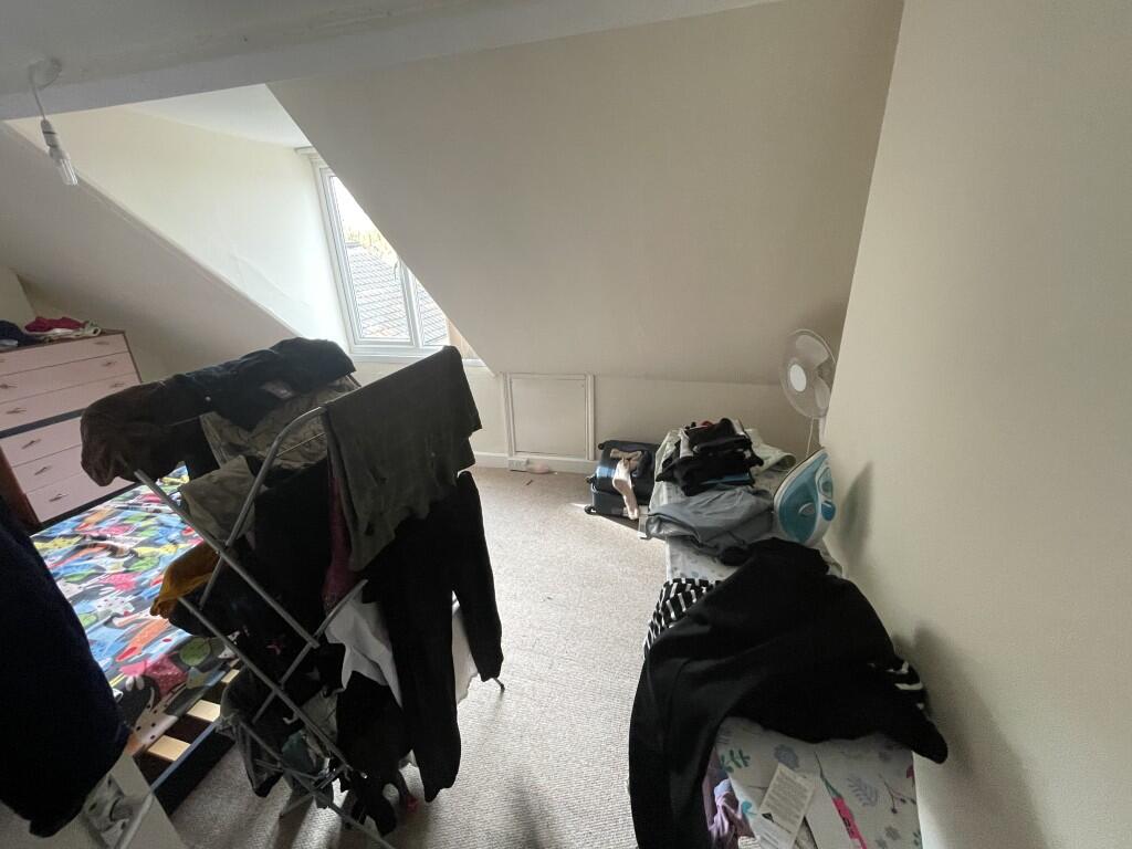 15  Medium  T202511041108.jpg
