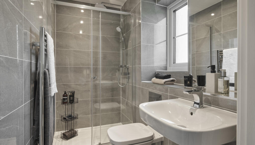 Showhome Photography