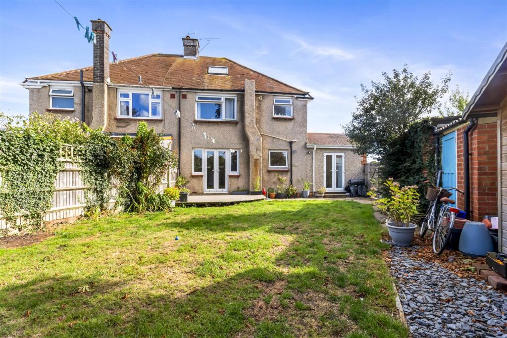 Garrick Road, 1_022.JPG