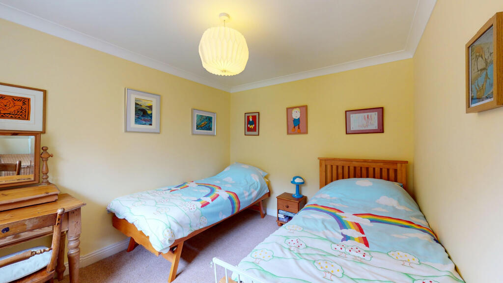 49A-The-Crescent-05122025_143349