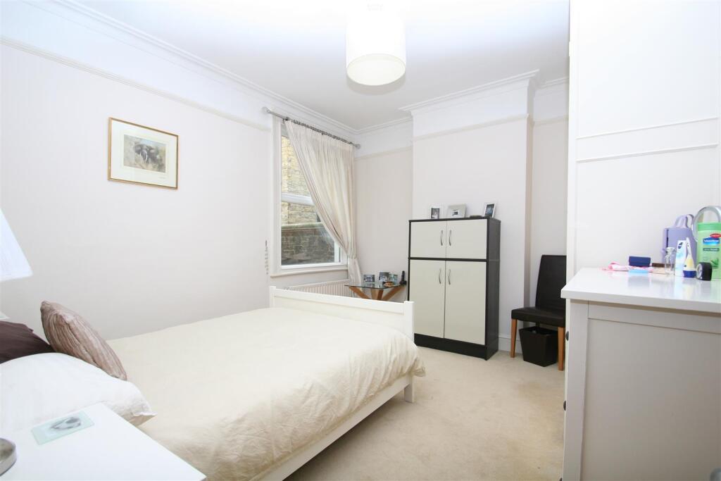 Durham road 97 bed.JPG