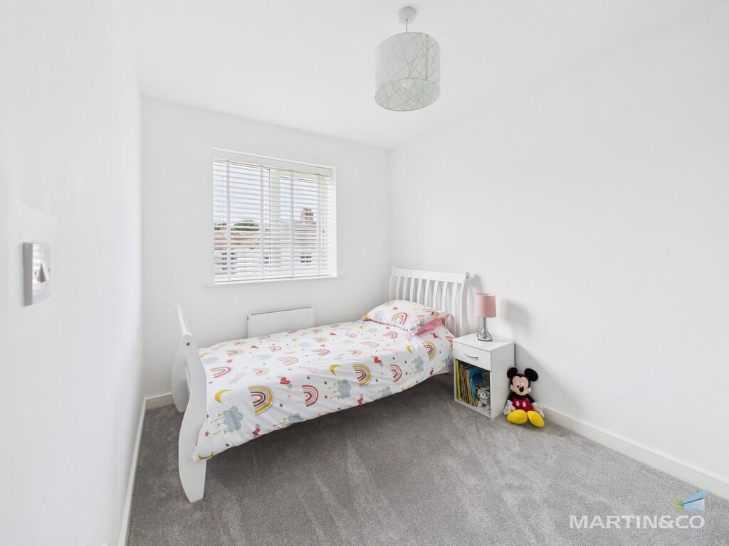 CAM03111G0-PR0348...