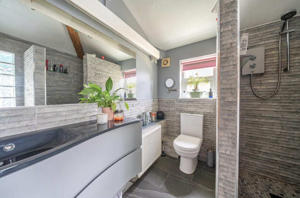 1319067-10-686567...