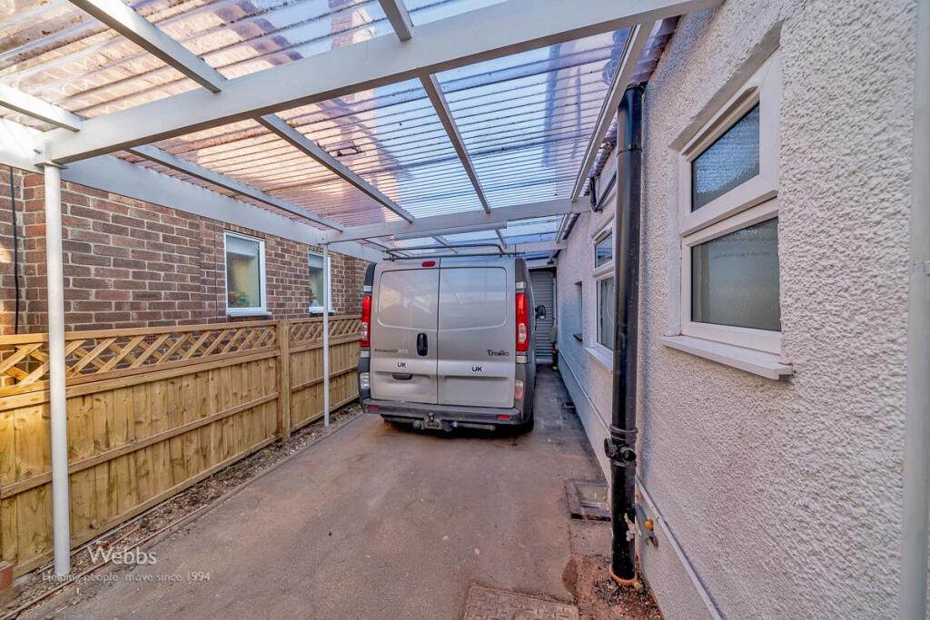 © Webbs Estate Agents © (42 of 143).jpg