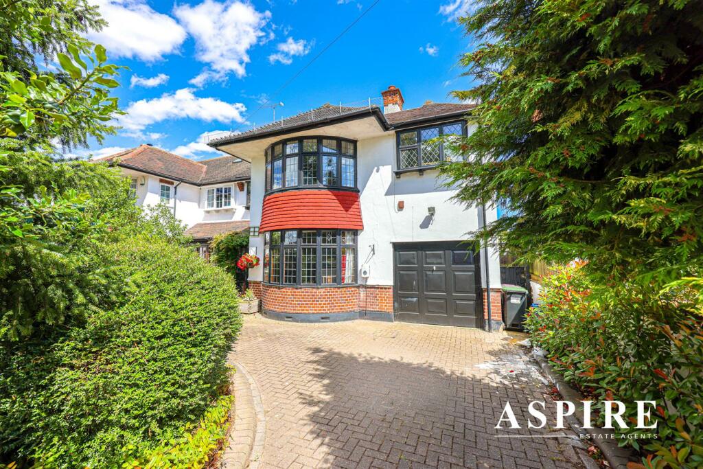 Aspire Benfleet35.jpg