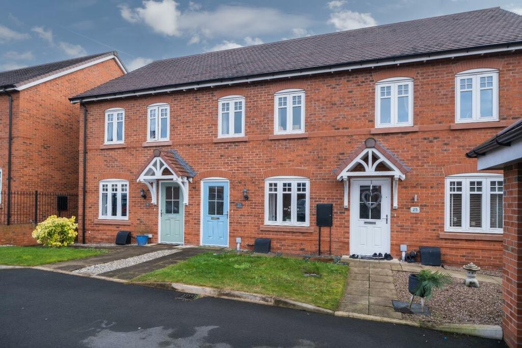 23 Hazelhurst Way-026.jpg