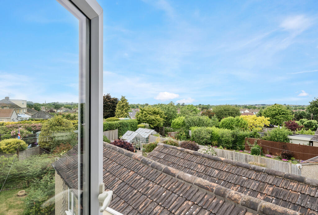 1291068-20-6839a9...