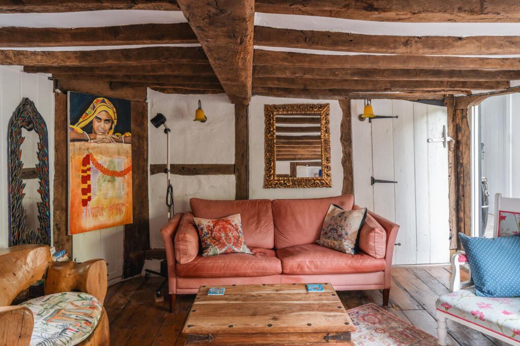 279679 - IvyCottageTheSquare_HighRes-11.jpg