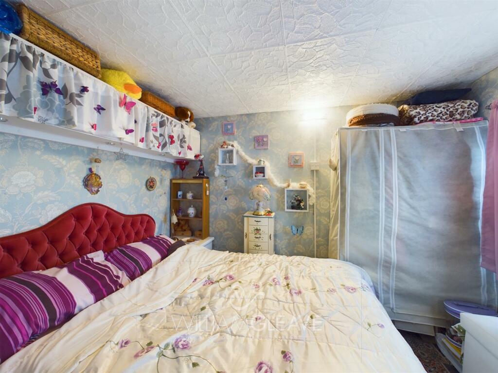 CAM01392G0-PR0094-ST