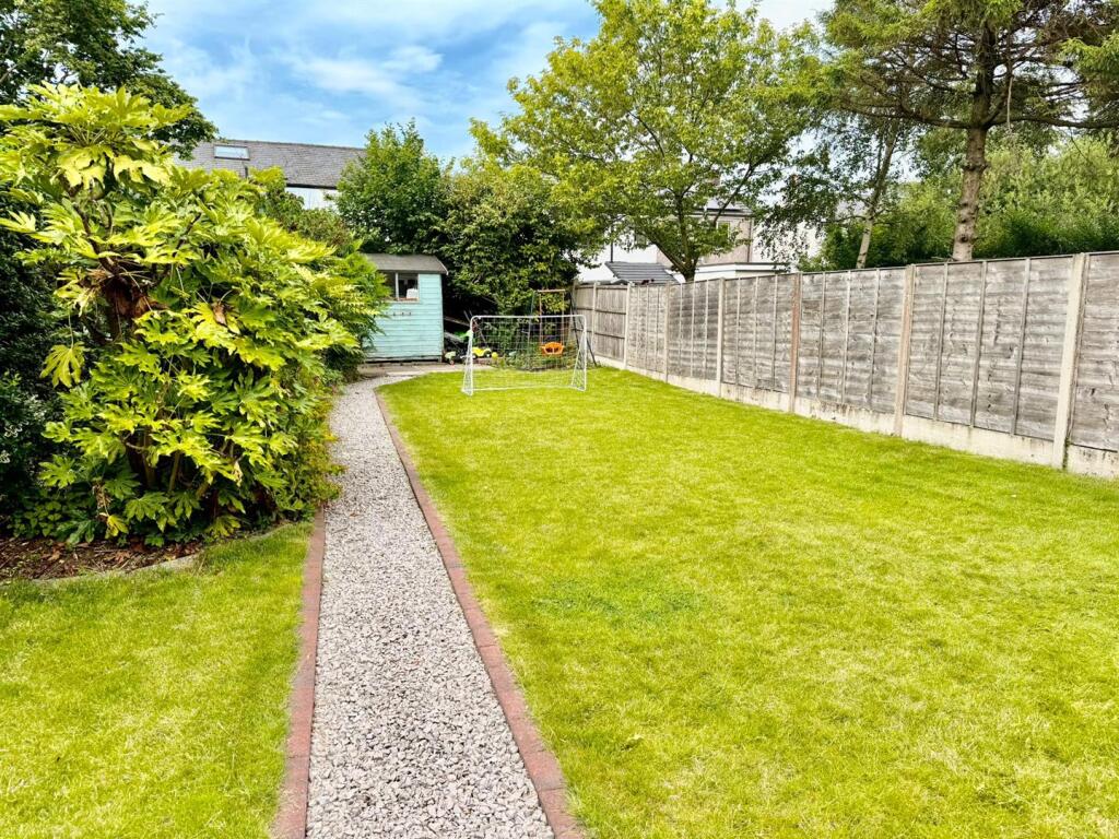 PHOTO-2025-06-23-09-11-05 3.jpg