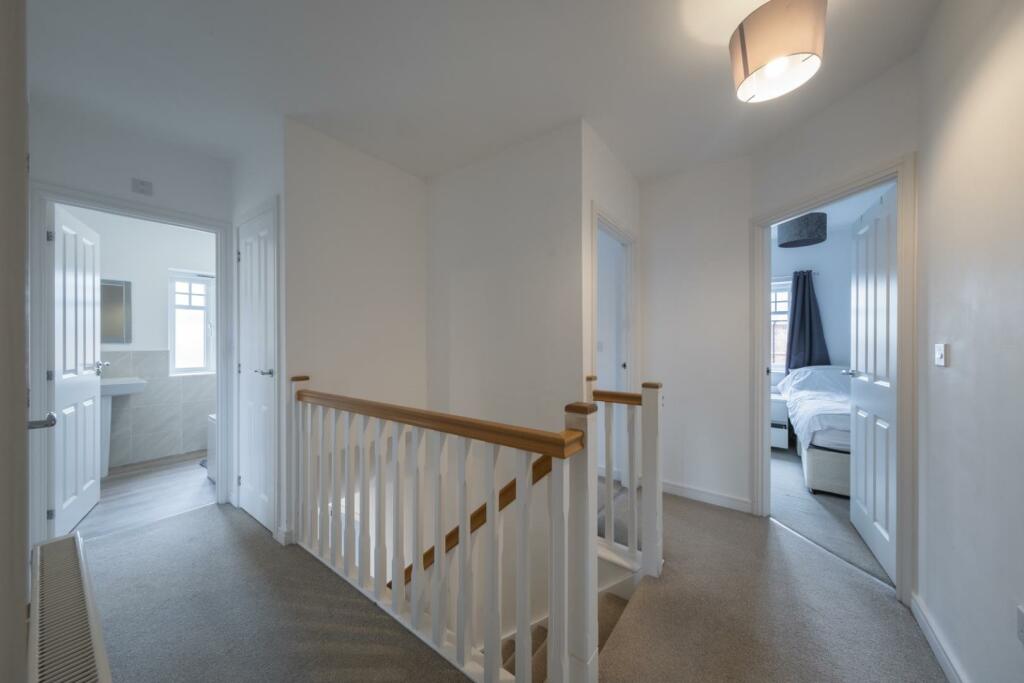 65 Hazelhurst Way-027.jpg