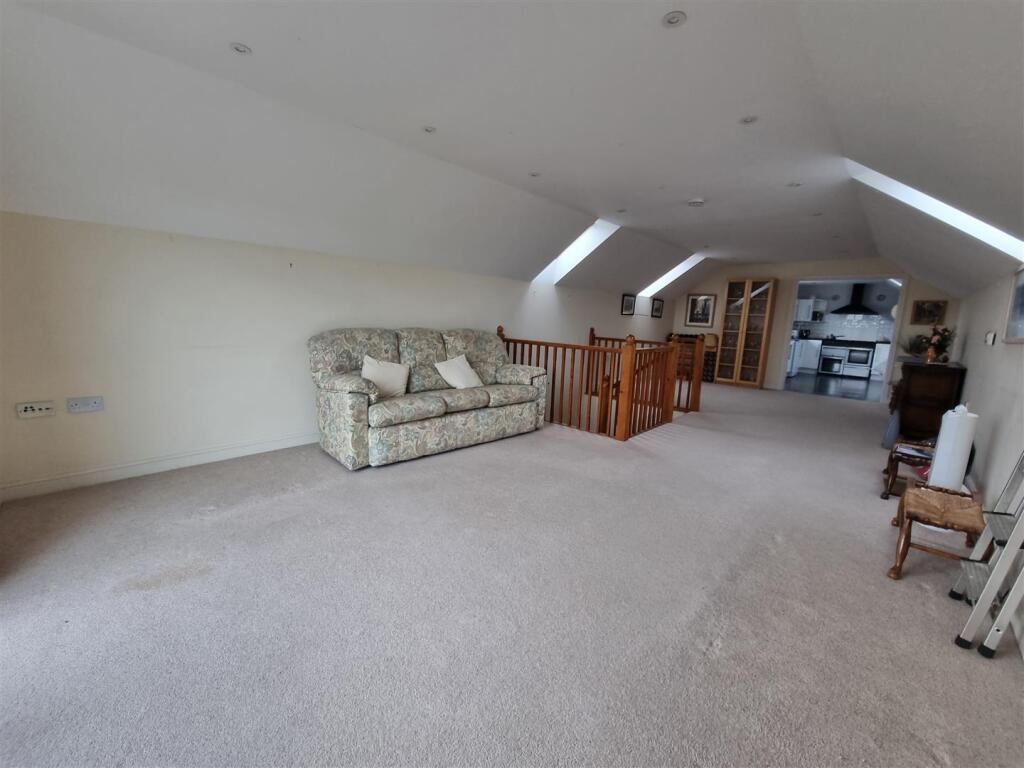 Living Room area.jpg