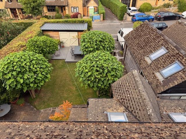 Aerial rear garden.jpg