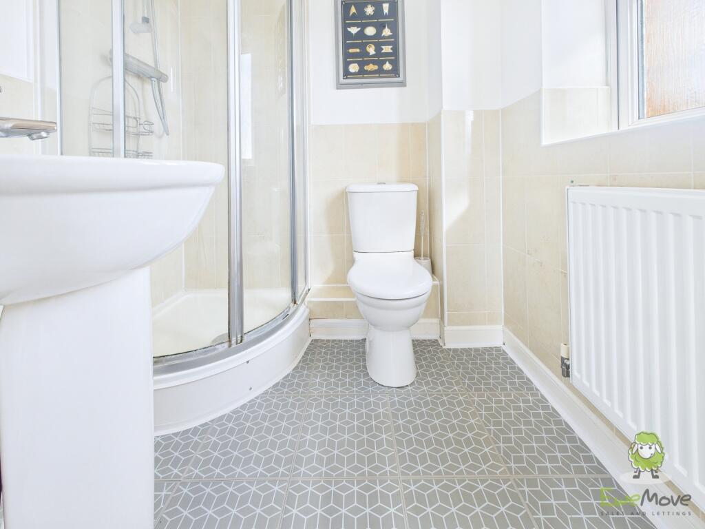 CAM01543G0-PR0151-STILL049