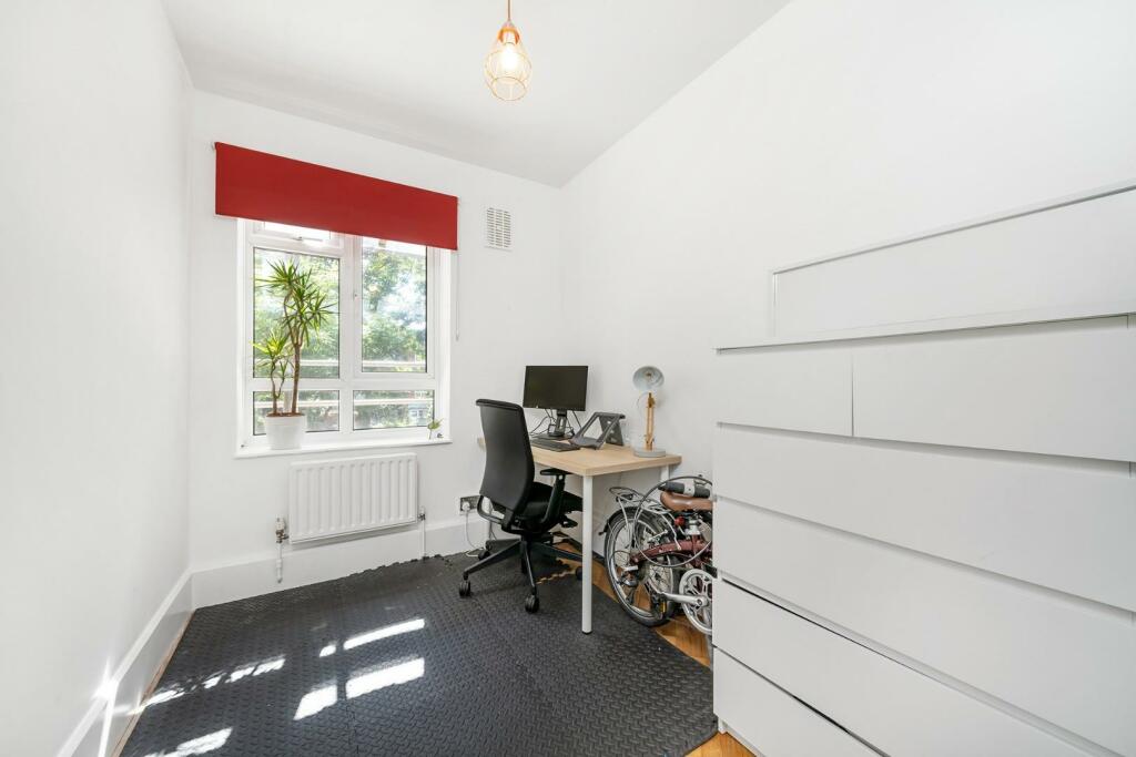 Bedroom 3.JPG