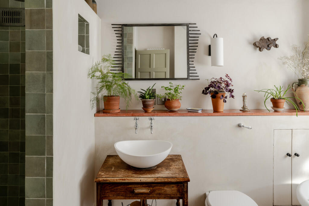 270972 - INIGO_LADAS-154.jpg