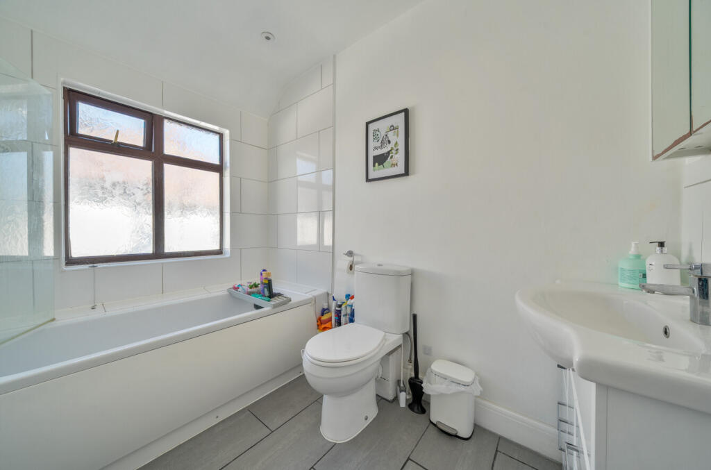 1361858-16-68dbcd...