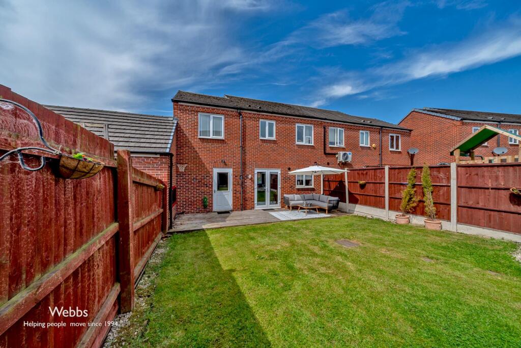 © new Webbs Estate Agents © (82 of 90).jpg