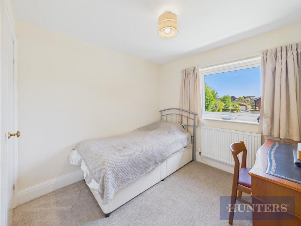 CAM05316G0-PR0082-STILL004.jpg