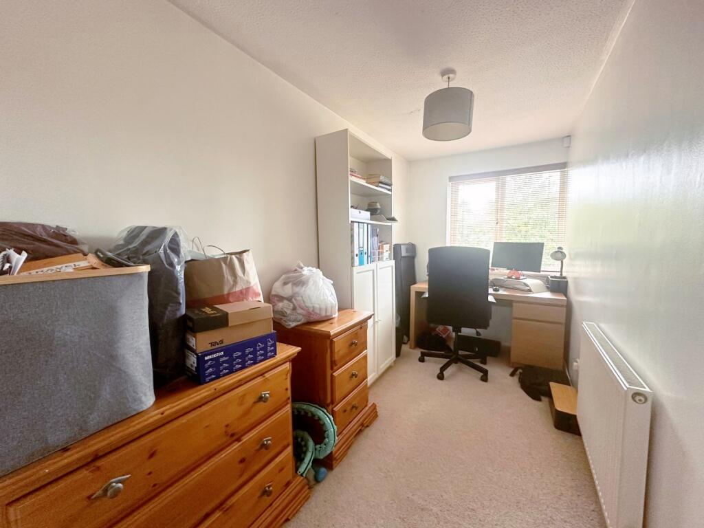 WhatsApp Image 2025-09-04 at 11.22.25_40cdcec6-fot