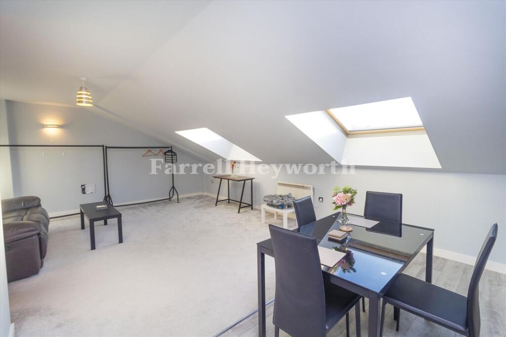 Open Plan Living 3 T202511051115.jpg