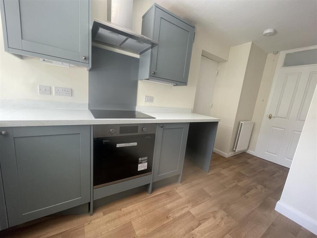 Photo 13-08-2025, 12 15 48.jpg